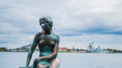 copenaghen (1)